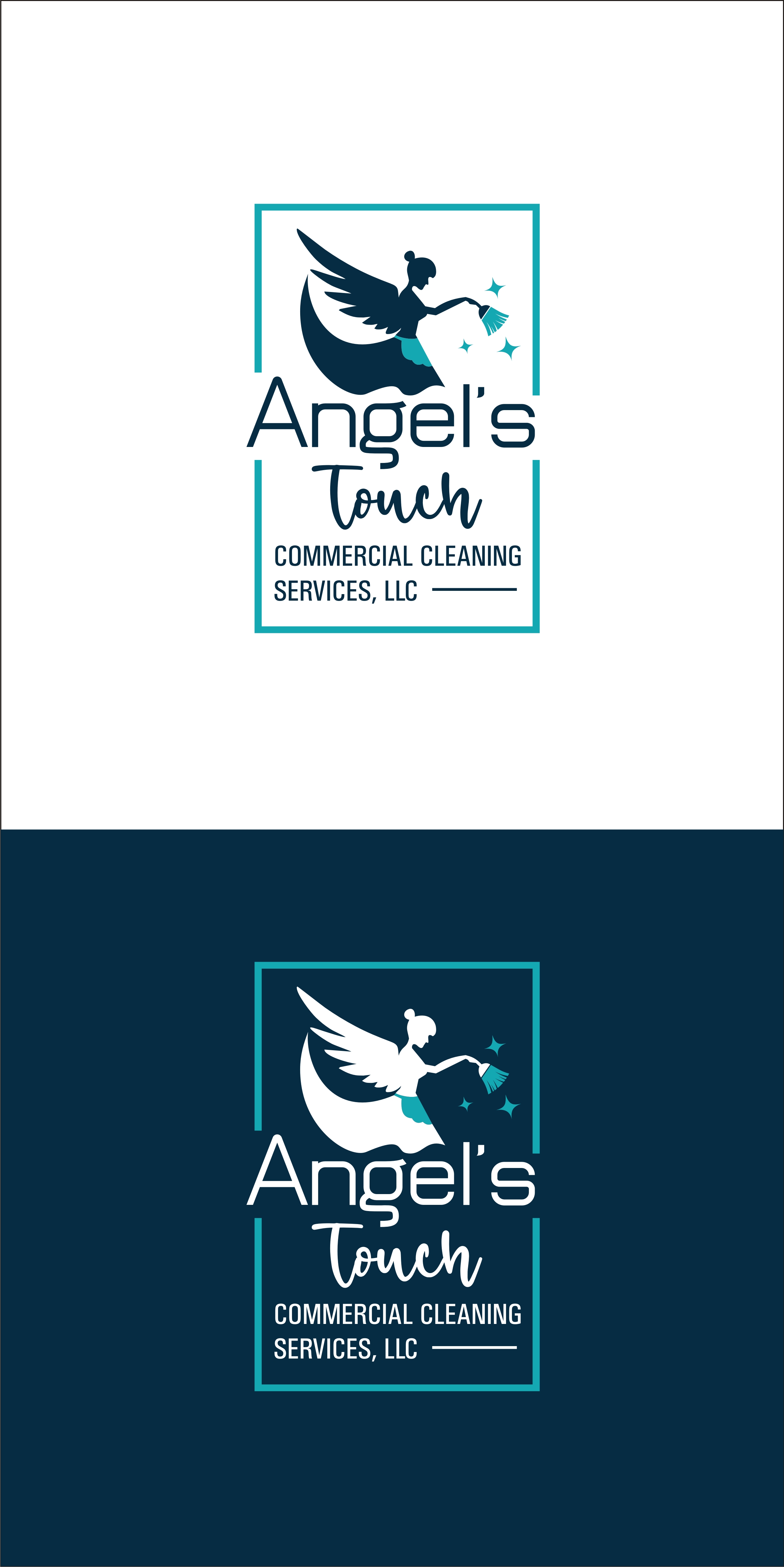 Logo Design by darshan Arts for this project | Design #29558741