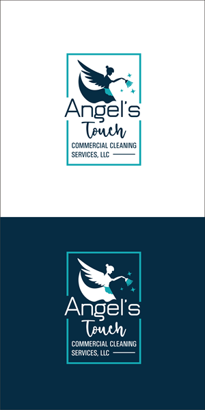 Logo Design by darshan Arts for this project | Design: #29558741