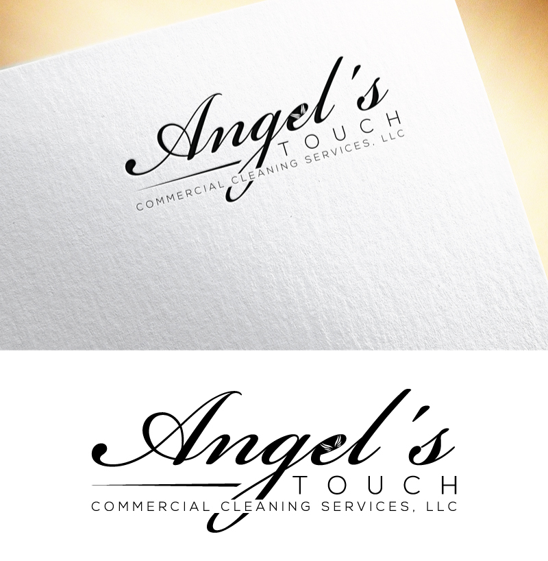 Logo Design by okimok for this project | Design #29569016