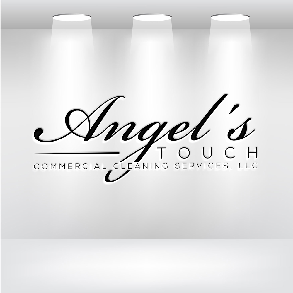 Logo Design by okimok for this project | Design #29569033