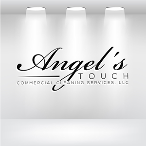 Logo Design by okimok for this project | Design: #29569033