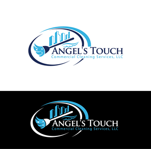 Logo Design by LogoPoko for this project | Design #29551192