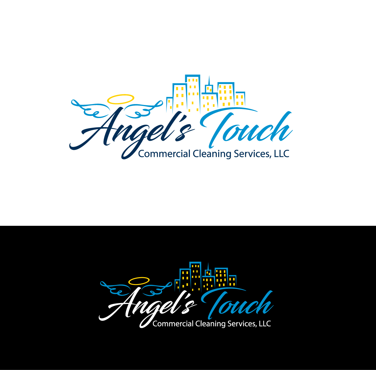 Logo Design by LogoPoko for this project | Design #29551247