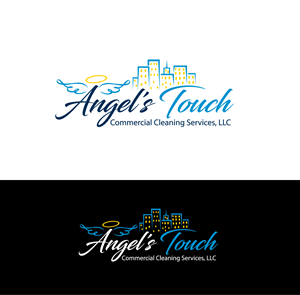 Logo Design by LogoPoko for this project | Design: #29551247