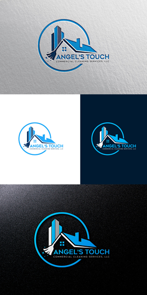 Logo Design by AyaanArt for this project | Design: #29549129