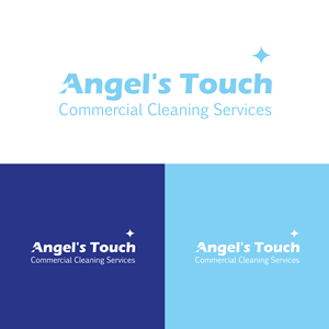 Logo Design by Rafat_Ali