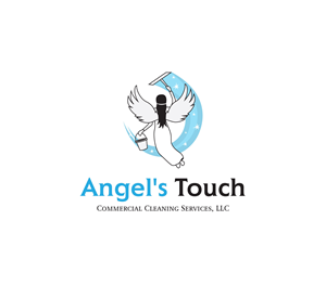 Logo Design by Kira.graphics for this project | Design #29585613