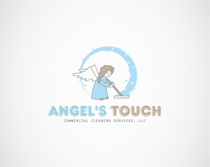 Logo Design by Kira Graphics for this project | Design: #29585769