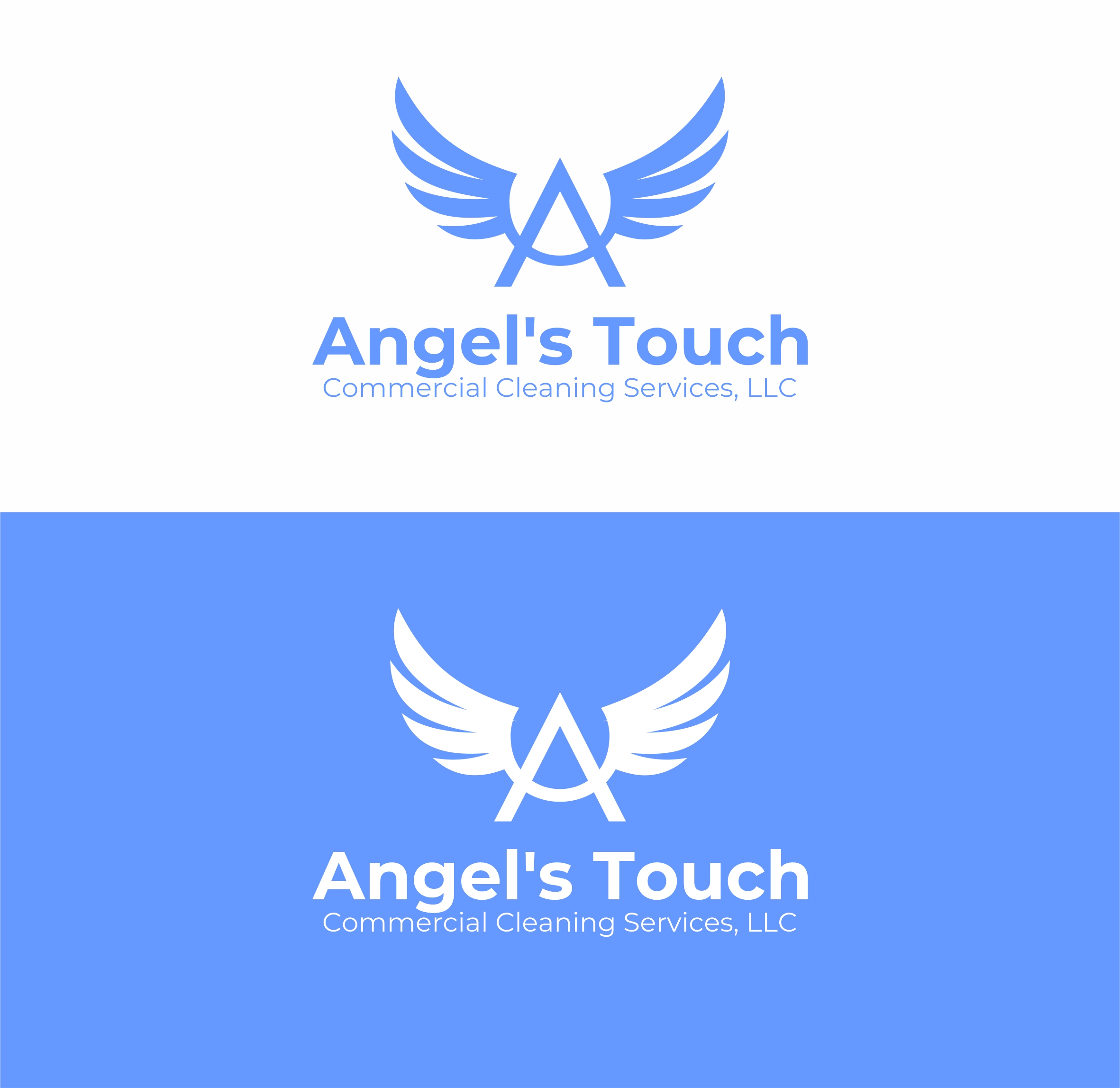 Logo Design by trojni for this project | Design #29552203