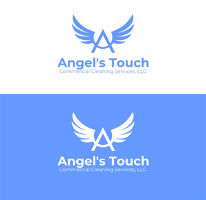 Logo Design by trojni for this project | Design: #29552203