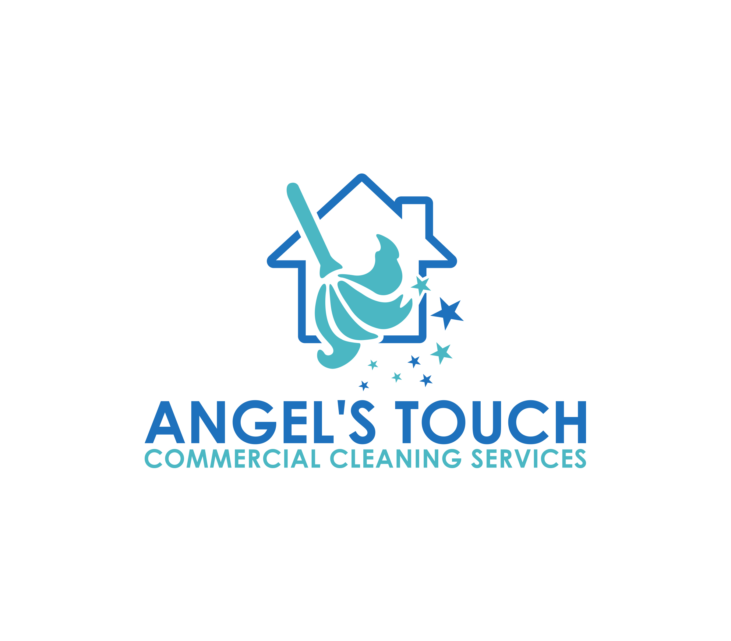 Logo Design by Ura Designs for this project | Design #29549578