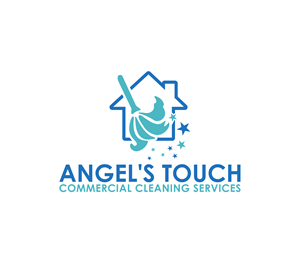 Logo Design by Ura Designs