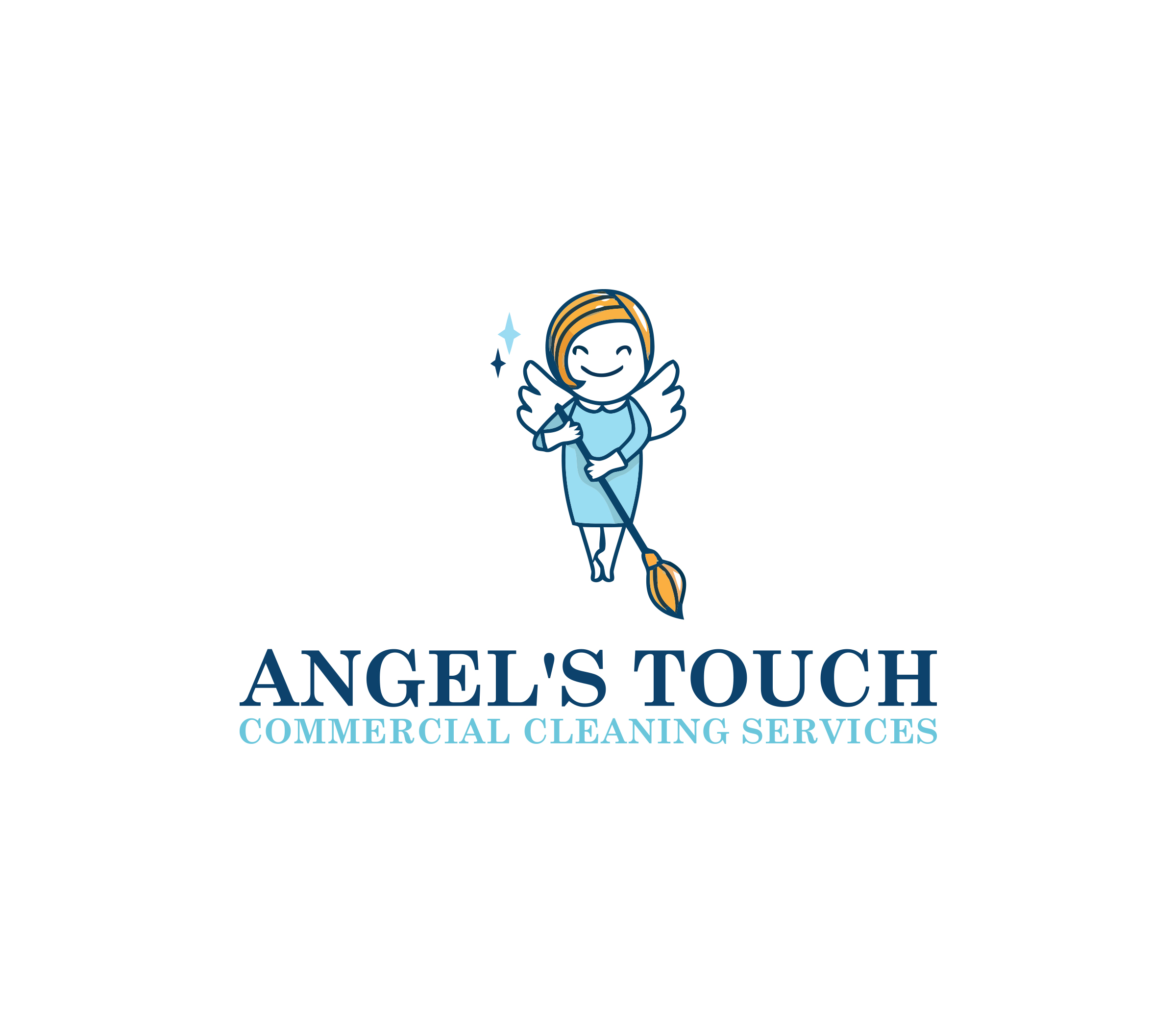 Logo Design by Ura Designs for this project | Design #29549580