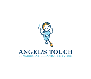 Logo Design by Ura Designs for this project | Design: #29549580