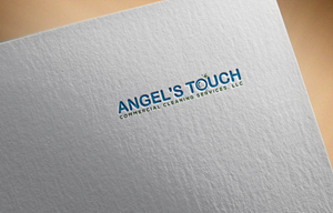 Logo Design by Rasu raj