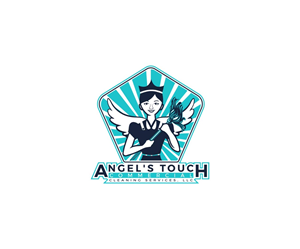 Logo Design by Graphic4489