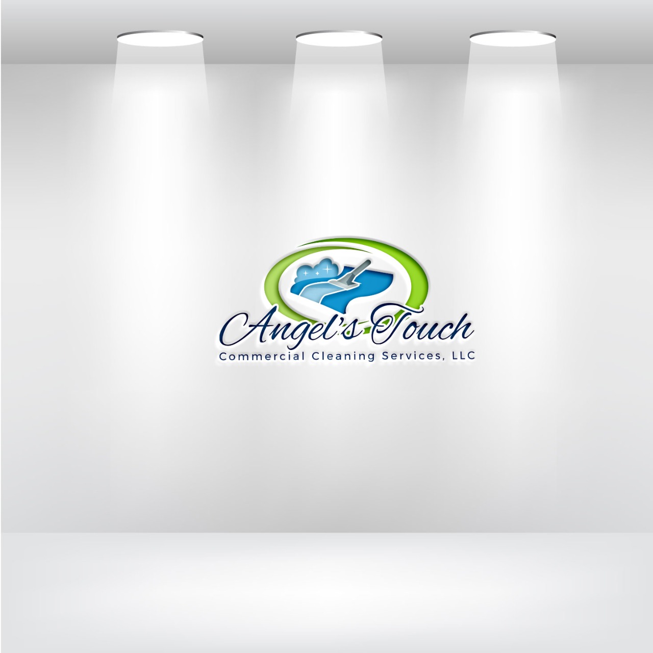 Logo-Design von Graphic4489 für dieses Projekt | Design #29556717