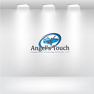 Logo Design by Graphic4489 for this project | Design: #29557374