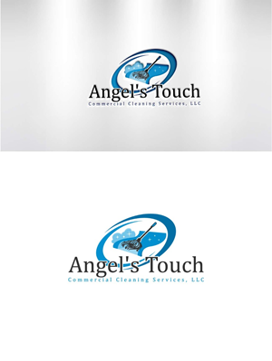 Logo Design by Graphic4489 for this project | Design: #29557375