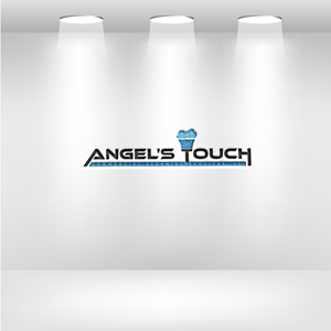 Logo Design by Graphic4489 for this project | Design: #29563011