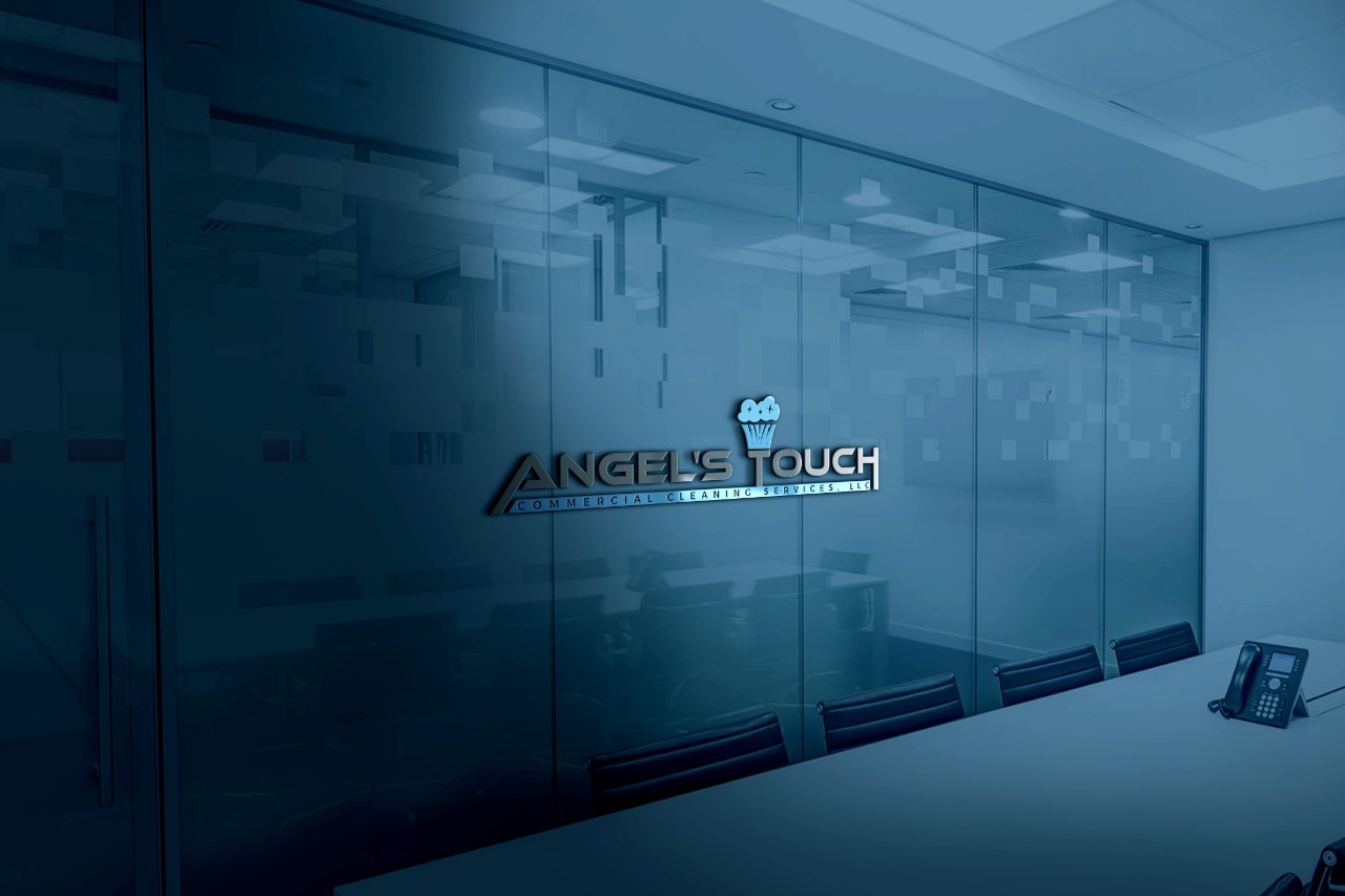 Logo Design by Graphic4489 for this project | Design #29563233