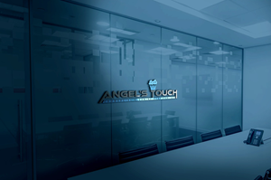 Logo Design by Graphic4489 for this project | Design: #29563233