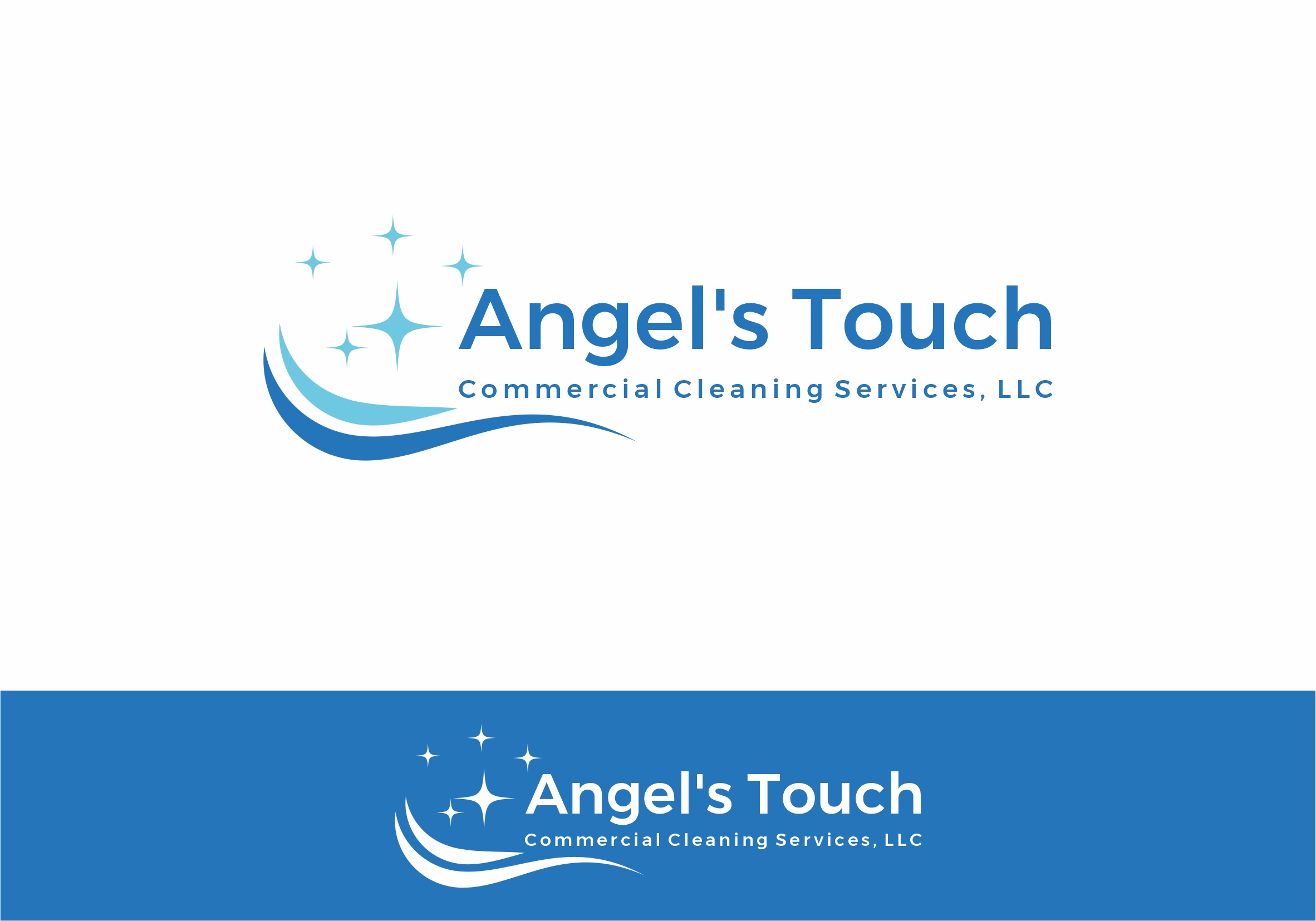 Diseño de Logo por Ömer Ardiçli para este proyecto | Diseño #29577665