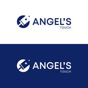 Logo Design by Ha.Connick