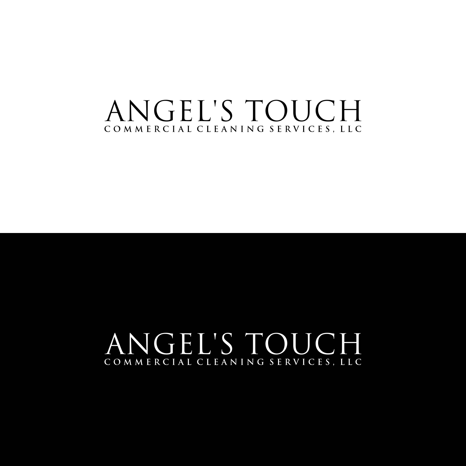 Logo Design by Kenshin777 for this project | Design #29552373