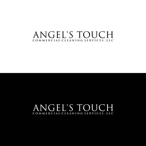 Logo Design by Kenshin777 for this project | Design: #29552373