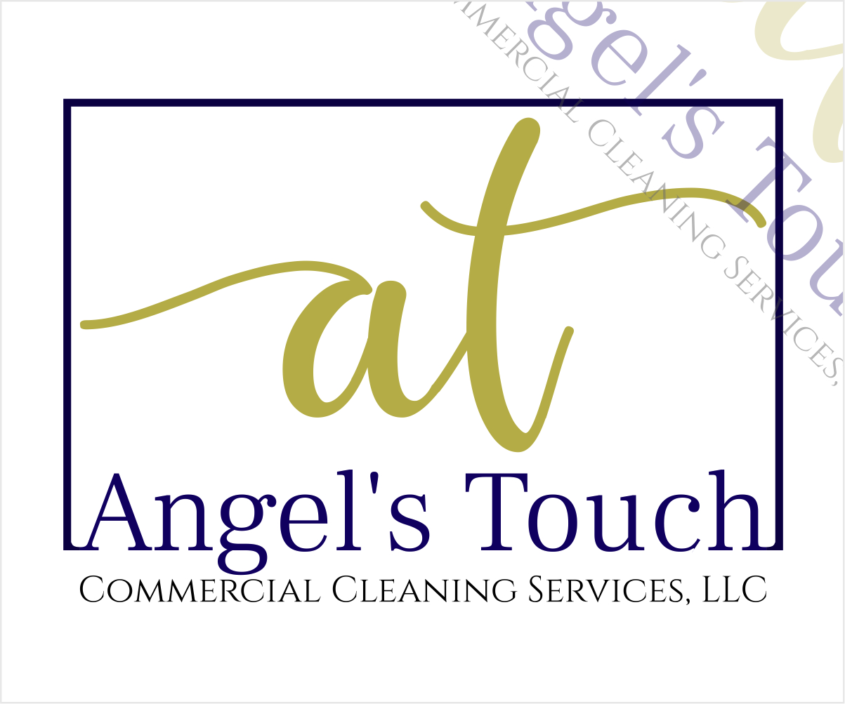 Logo Design by Anwar's for this project | Design #29554554