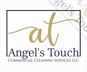 Logo Design by Anwar's