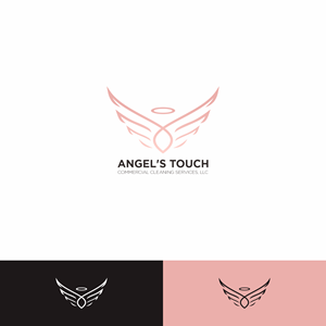 Logo Design by Hudhuda16 for this project | Design #29584495