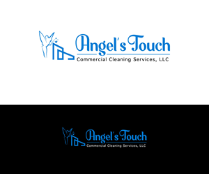 Logo Design by RaKu 2 for this project | Design: #29574061
