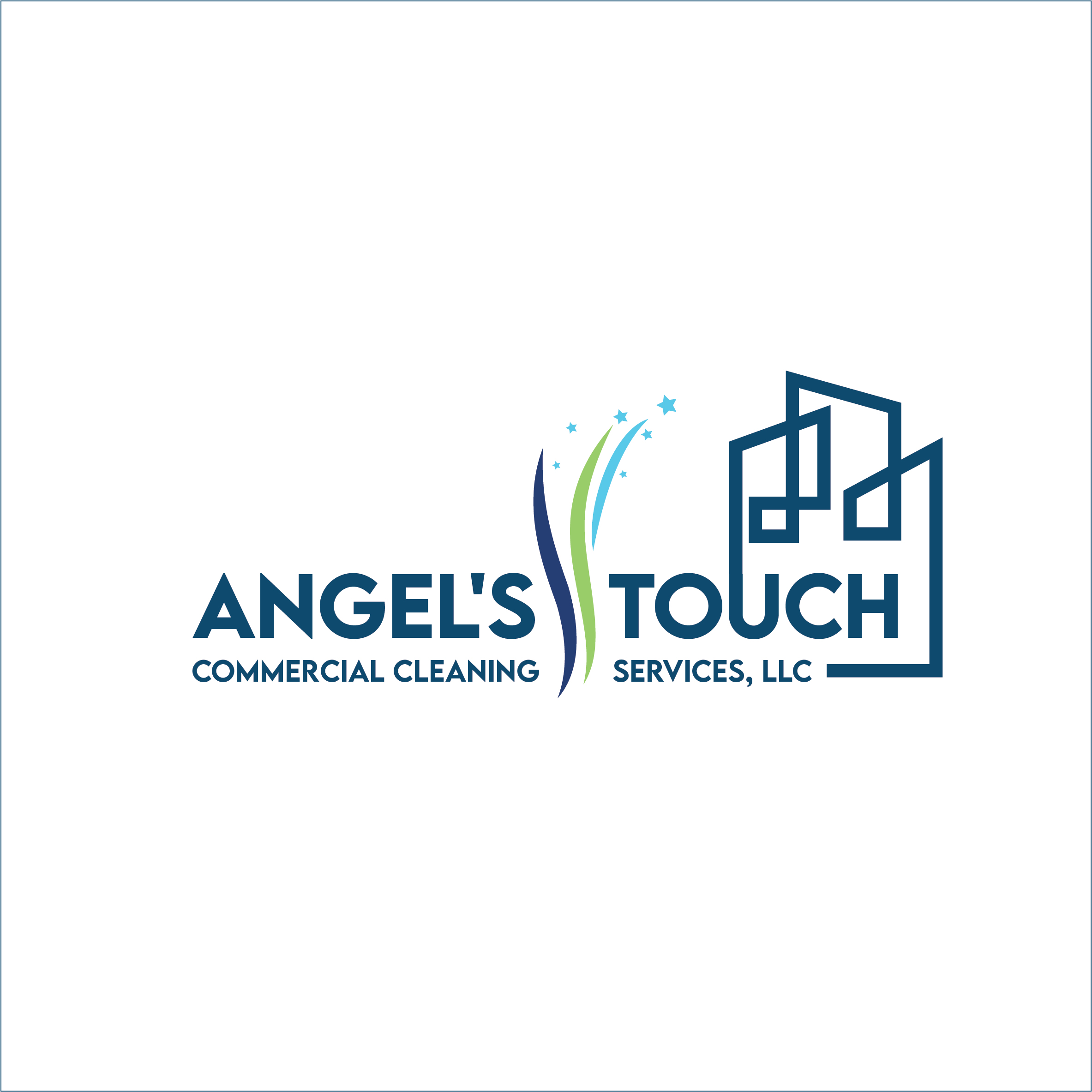 Logo Design by Yousef2022 for this project | Design #29553827