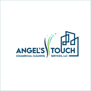 Logo Design by Yousef2022