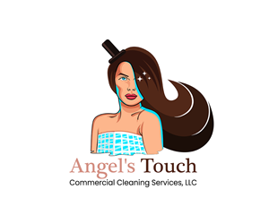 Logo Design by mushroom creation