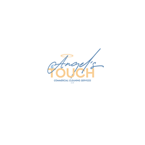 Logo Design by Coli for this project | Design #29591047