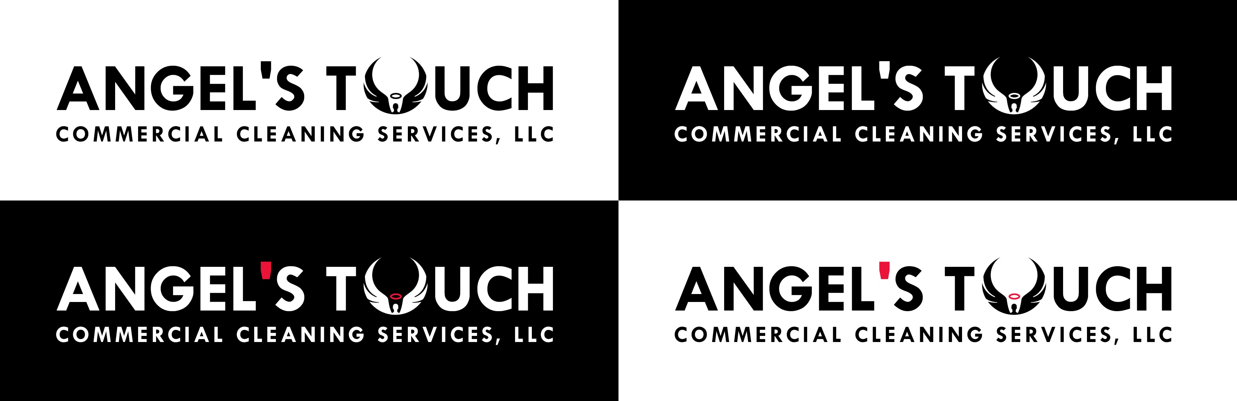 Logo Design by M79 for this project | Design #29556440