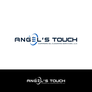 Logo Design by emaviolar7 for this project | Design: #29549381