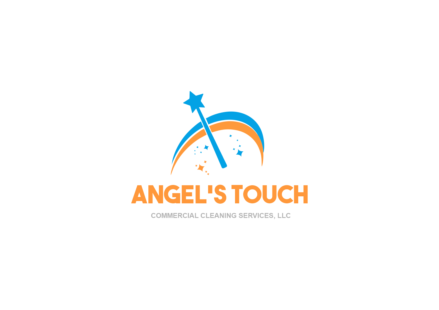 Logo Design by Mathan Jawahar for this project | Design #29553234