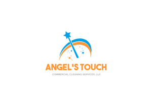 Logo Design by Mathan Jawahar for this project | Design: #29553234