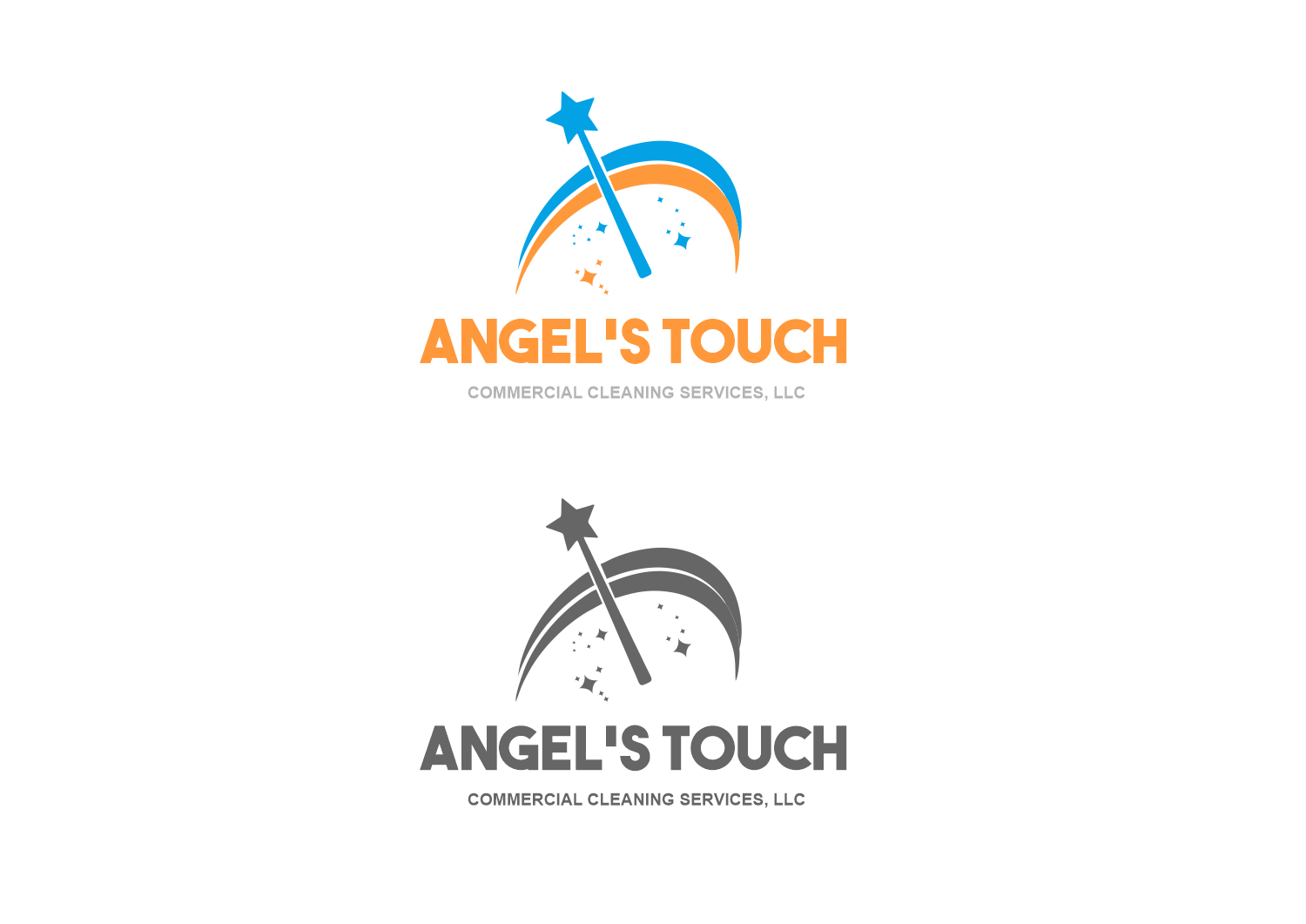 Logo Design by Mathan Jawahar for this project | Design #29553235