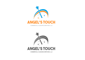 Logo Design by Mathan Jawahar for this project | Design: #29553235