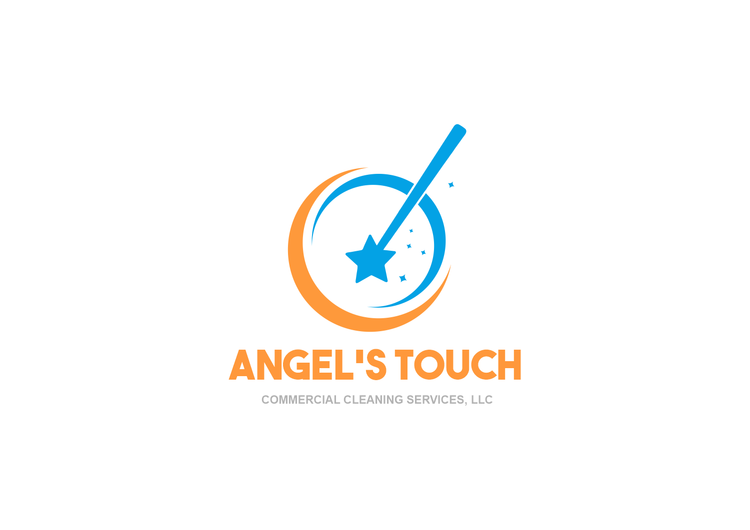 Logo Design by Mathan Jawahar for this project | Design #29553236