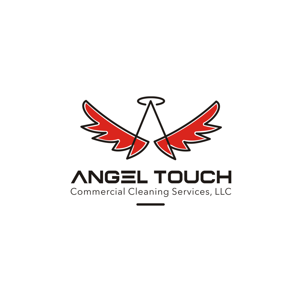 Logo Design by bedesign for this project | Design #29557205