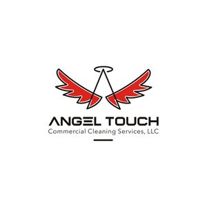 Logo Design by bedesign for this project | Design: #29557205