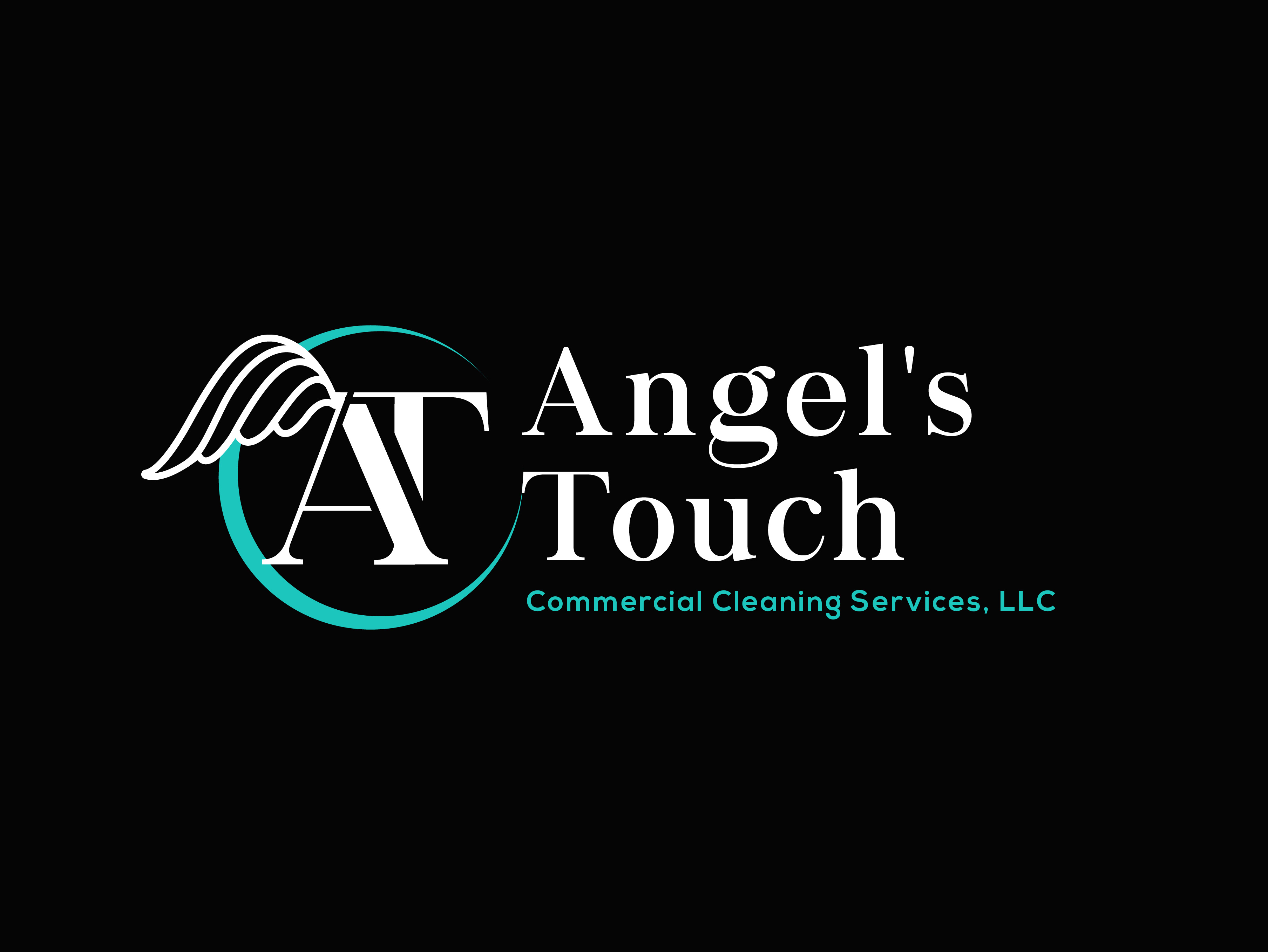 Logo Design by Logooos for this project | Design #29585659