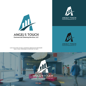Logo Design by alitjuara for this project | Design: #29582281