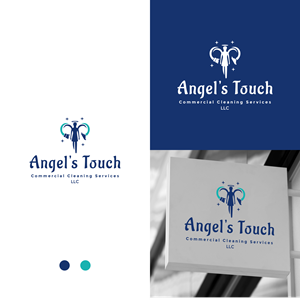 Logo Design by alitjuara for this project | Design: #29582283